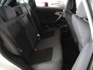 Proton X70 1.5T Standard - Image 20