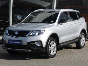 Proton X70 1.5T Standard - Image 2