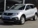 Proton X70 1.5T Standard - Thumbnail 2