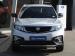 Proton X70 1.5T Standard - Thumbnail 3