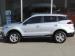 Proton X70 1.5T Standard - Thumbnail 4