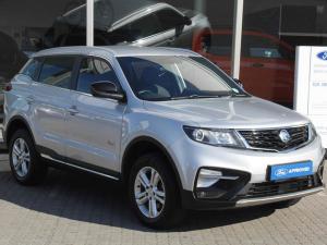 Proton X70 1.5T Standard - Image 5