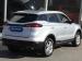 Proton X70 1.5T Standard - Thumbnail 6
