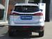 Proton X70 1.5T Standard - Thumbnail 7