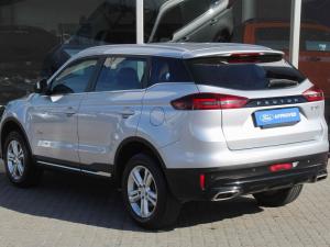 Proton X70 1.5T Standard - Image 8