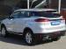 Proton X70 1.5T Standard - Thumbnail 8