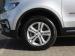 Proton X70 1.5T Standard - Thumbnail 9