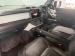 Land Rover Defender 90 P400 X-Dynamic HSE - Thumbnail 10