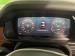 Land Rover Defender 90 P400 X-Dynamic HSE - Thumbnail 11