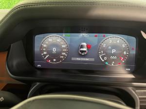 Land Rover Defender 90 P400 X-Dynamic HSE - Image 11