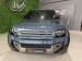 Land Rover Defender 90 P400 X-Dynamic HSE - Thumbnail 2