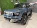 Land Rover Defender 90 P400 X-Dynamic HSE - Thumbnail 3