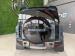 Land Rover Defender 90 P400 X-Dynamic HSE - Thumbnail 4
