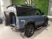 Land Rover Defender 90 P400 X-Dynamic HSE - Thumbnail 5