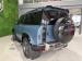 Land Rover Defender 90 P400 X-Dynamic HSE - Thumbnail 6