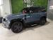 Land Rover Defender 90 P400 X-Dynamic HSE - Thumbnail 7