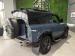 Land Rover Defender 90 P400 X-Dynamic HSE - Thumbnail 8