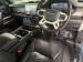 Land Rover Defender 90 P400 X-Dynamic HSE - Thumbnail 9