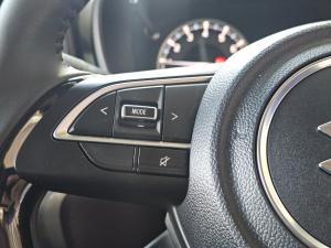 Suzuki Fronx 1.5 GL manual - Image 10