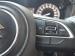 Suzuki Fronx 1.5 GL manual - Thumbnail 11