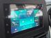 Suzuki Fronx 1.5 GL manual - Thumbnail 12
