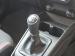 Suzuki Fronx 1.5 GL manual - Thumbnail 13