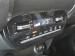 Suzuki Fronx 1.5 GL manual - Thumbnail 14