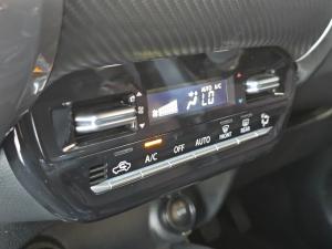 Suzuki Fronx 1.5 GL manual - Image 14