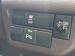 Suzuki Fronx 1.5 GL manual - Thumbnail 15
