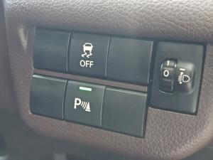 Suzuki Fronx 1.5 GL manual - Image 15