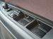 Suzuki Fronx 1.5 GL manual - Thumbnail 16