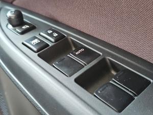 Suzuki Fronx 1.5 GL manual - Image 16