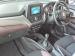 Suzuki Fronx 1.5 GL manual - Thumbnail 17