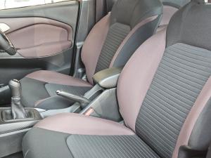 Suzuki Fronx 1.5 GL manual - Image 18