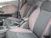 Suzuki Fronx 1.5 GL manual - Thumbnail 18