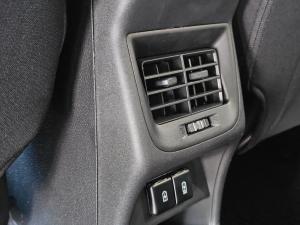 Suzuki Fronx 1.5 GL manual - Image 19