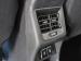 Suzuki Fronx 1.5 GL manual - Thumbnail 19