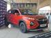 Suzuki Fronx 1.5 GL manual - Thumbnail 1