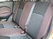 Suzuki Fronx 1.5 GL manual - Thumbnail 20