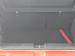 Suzuki Fronx 1.5 GL manual - Thumbnail 22