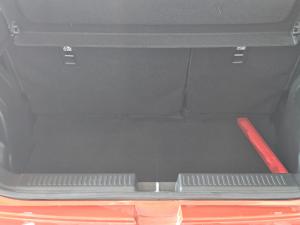 Suzuki Fronx 1.5 GL manual - Image 22