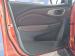 Suzuki Fronx 1.5 GL manual - Thumbnail 23