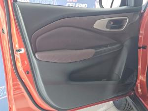 Suzuki Fronx 1.5 GL manual - Image 23