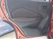 Suzuki Fronx 1.5 GL manual - Thumbnail 24
