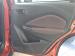 Suzuki Fronx 1.5 GL manual - Thumbnail 25