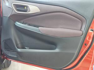 Suzuki Fronx 1.5 GL manual - Image 26