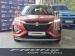 Suzuki Fronx 1.5 GL manual - Thumbnail 2