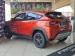 Suzuki Fronx 1.5 GL manual - Thumbnail 4