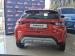 Suzuki Fronx 1.5 GL manual - Thumbnail 5