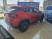 Suzuki Fronx 1.5 GL manual - Thumbnail 6